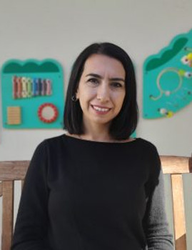 burcu-1-289x300.jpg