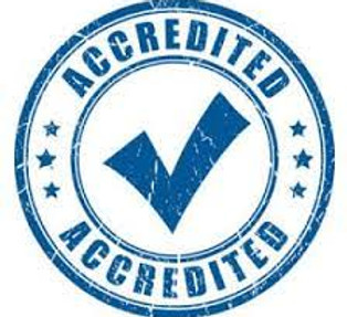 accreditation.jpeg