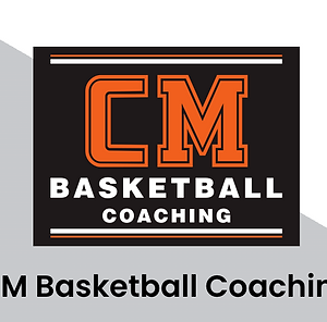 Screenshot 2025-02-20 at 5.42.39 pm.png