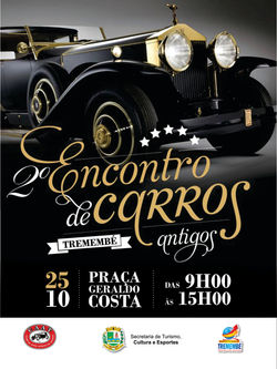 carros