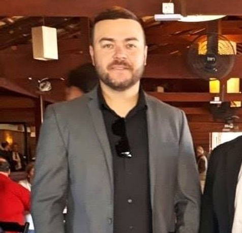 49521087_2321205174767403_28843523879028