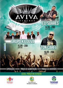 AVIVA-2017
