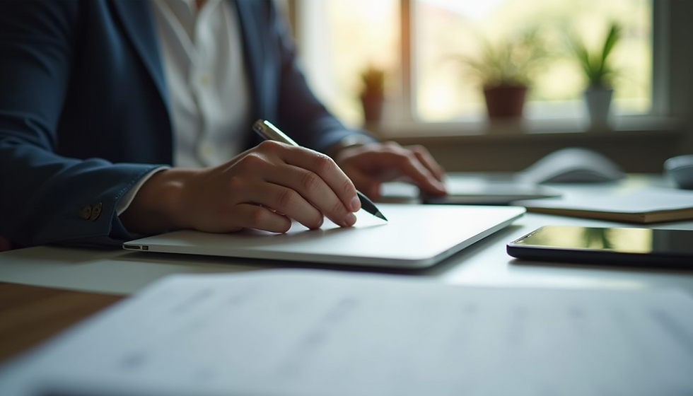Top Marketing Trends to Follow in 2023