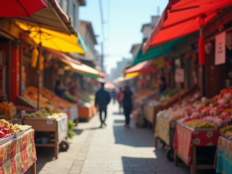 Maximizing Your Digital Marketing Campaign Success