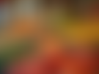 Effective Marketing Strategies for Small Businesses