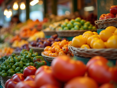 Effective Marketing Strategies for Small Businesses