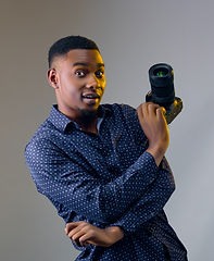 1L5A6425 copy_edited.jpg