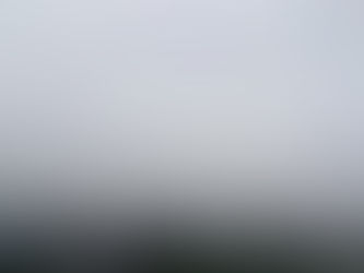【8月14日 おはよう, 北京】