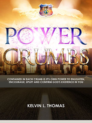 Power Crumbs PSD_edited.jpg