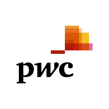 pwc-removebg-preview.png