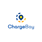 Logo-03.png