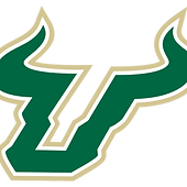South-Florida-Bulls-Logo.png