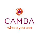 Camba Parent Teacher Appreciation