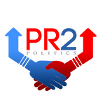PR2 Politics