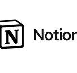 Notion Sales