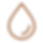 Honey House Drop Icon (1).png
