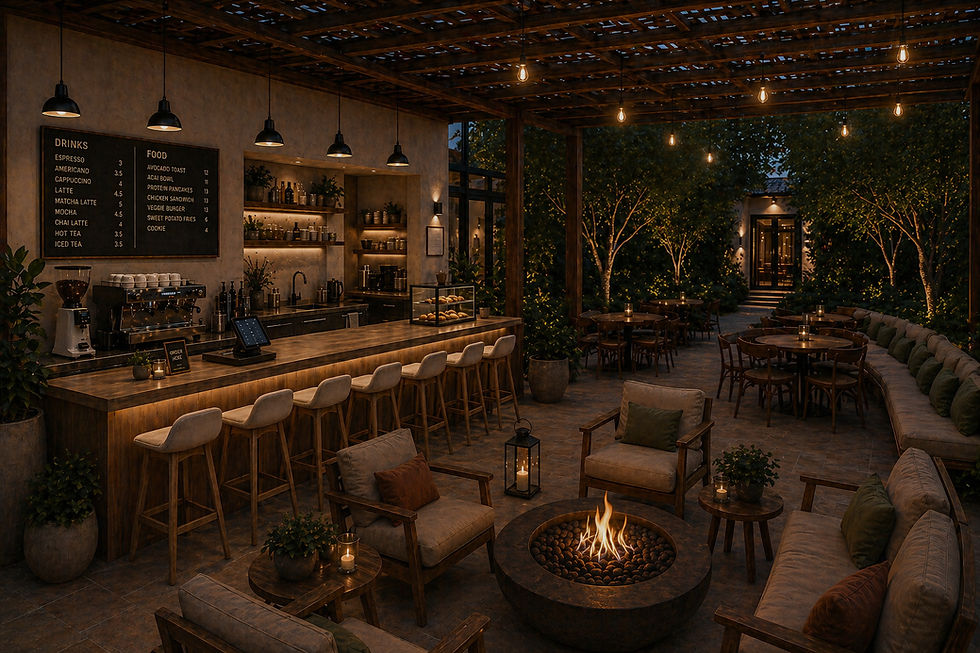 lounge - cafe V4.png