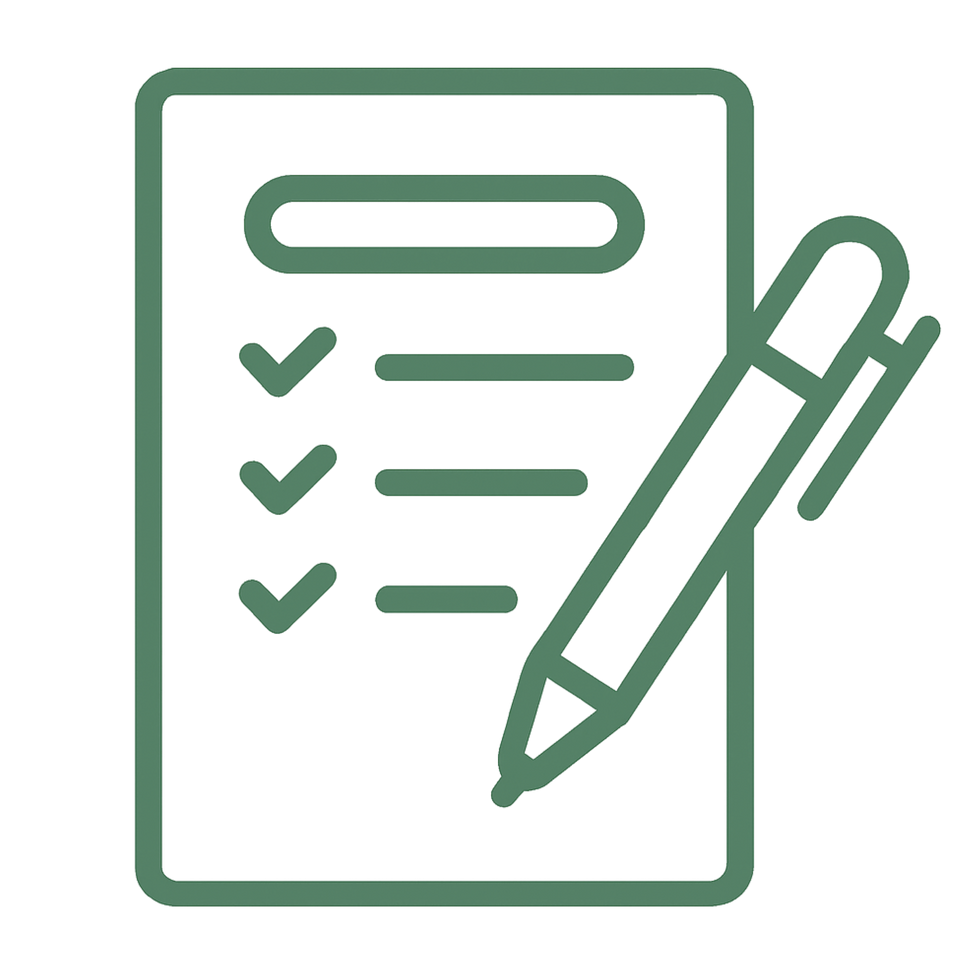 Untitled design (8).png