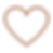 Untitled design (13).png
