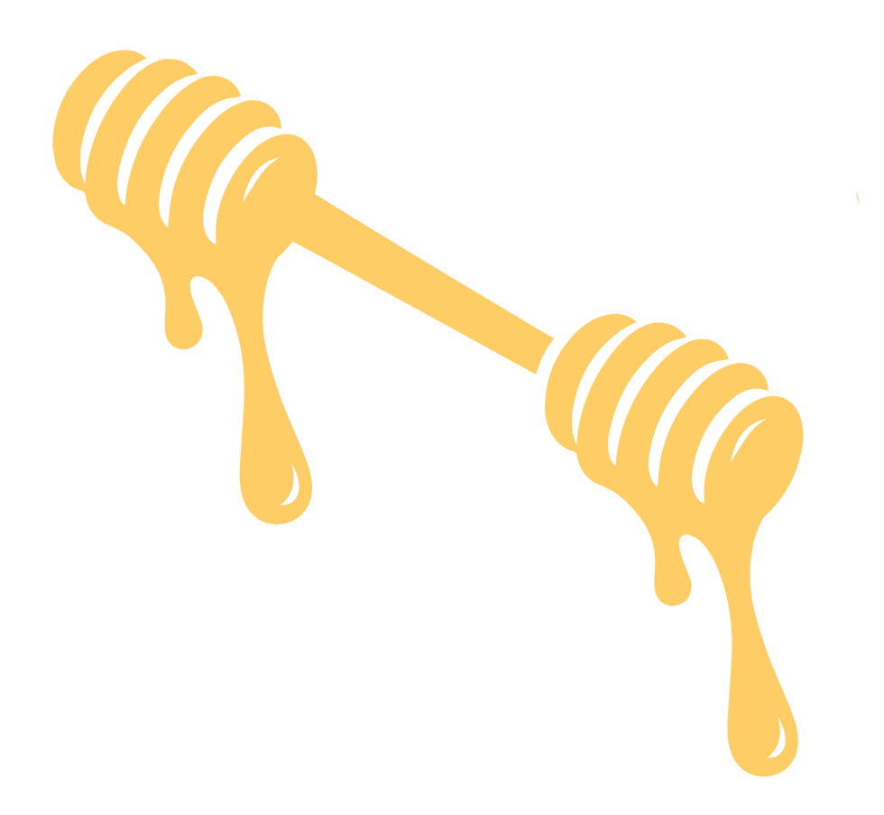angled healthy honey logo.png