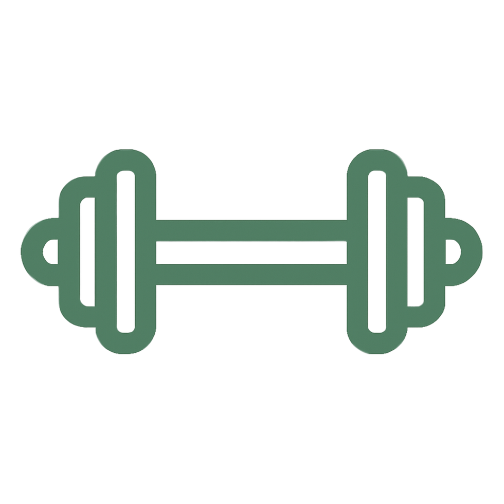 Untitled design (5).png