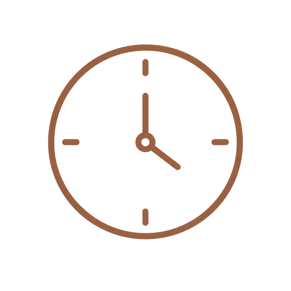 Untitled design (21).png
