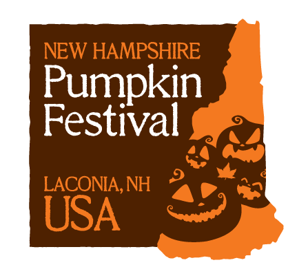 Laconia NH Pumpkin Festival 2016