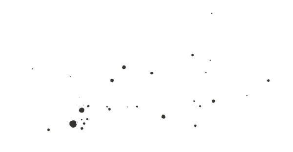 Gretel Marlena Ink.png