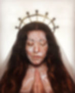Lady Madonna