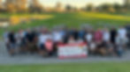 cop-golfers-2024-980x546