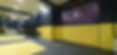inside fightsoul.jpg