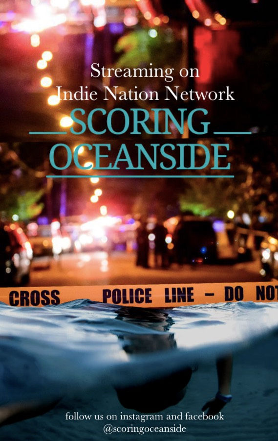 Scoring Oceanside