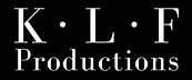 KLF Productions (5).png