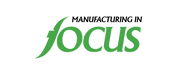 Focus.png
