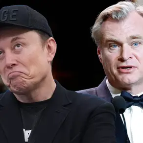 A Odisseia | Elon Musk critica escalação de Lupita Nyong’o no filme de Christopher Nolan
