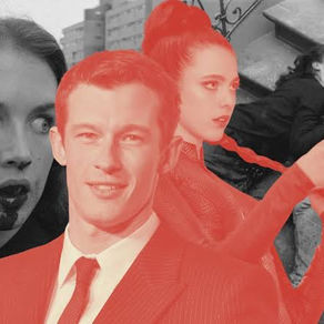 Possessão | Remake de Parker Finn ganha data de estreia e reforça elenco
