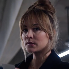 The Flight Attendant | Trailer da segunda temporada mostra Kaley Cuoco tentando se redimir