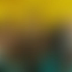 Berlim e a Dama com Arminho | Netflix divulga data e primeiras imagens do spin-off de 'La Casa de Papel'