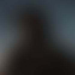 Y: Marshals | Trailer mostra Kayce Dutton deixando Yellowstone para trás