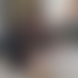 Homem Aranha 3 | Primeiro dia de exibição do trailer supera recorde de Vingadores: Ultimato