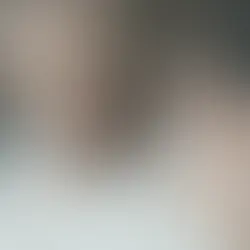 Thriller da Netflix estrelado por Wagner Moura e Greta Lee ganha novo título e data de lançamento