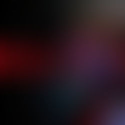 Netflix planeja aumentar o preço dos planos sem anúncios depois que a greve dos atores acabar