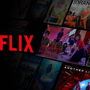 Netflix planeja aumentar o preço dos planos sem anúncios depois que a greve dos atores acabar