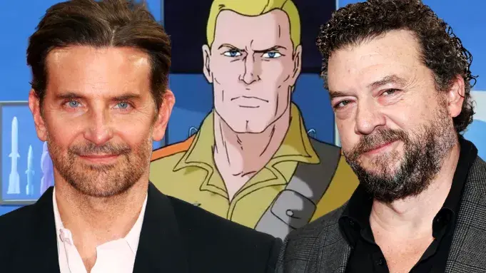 G.I. Joe | Bradley Cooper será o Duke no novo filme da franquia