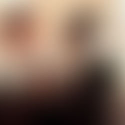 Um Tira da Pesada 4 | Filme adiciona Paul Reiser e mais membros do elenco original