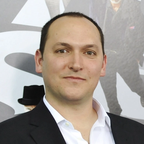 Velozes e Furiosos 10 | Louis Leterrier substitui Justin Lin como diretor do filme