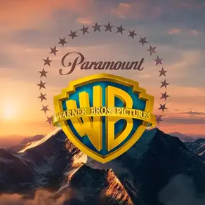 Fusão bilionária entre Paramount e Warner Bros. Discovery recebe aprovação da Justiça dos EUA