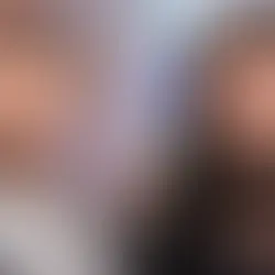 Animal Friends | Comédia para maiores com Ryan Reynolds e Jason Momoa é adiada para 2027