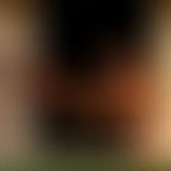 O Refúgio | Priyanka Chopra Jonas e Karl Urban se enfrentam em trailer violento