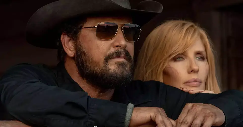 Dutton Ranch | Showrunner do spin-off the 'Yellowstone' deixa série antes da 2ª temporada